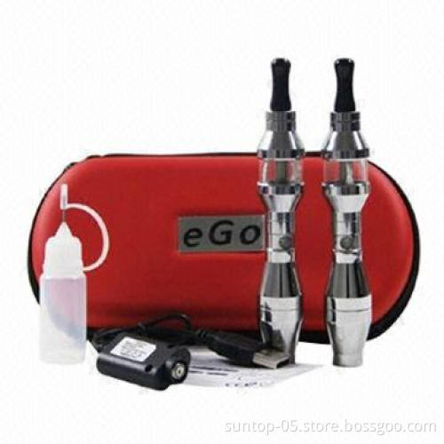2013 Newest, Fashionable, Electronic Cigarette